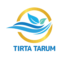 PDAM Tirta Tarum Karawang